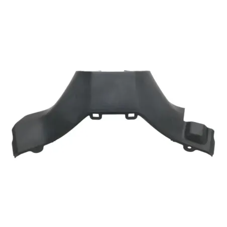 Cache guidon inferieur HONDA NSS 125 2015-2018 FORZA
