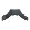 Cache guidon inferieur HONDA NSS 125 2015-2018 FORZA Cache guidon inferieur HONDA NSS 125 2015-2018 FORZA