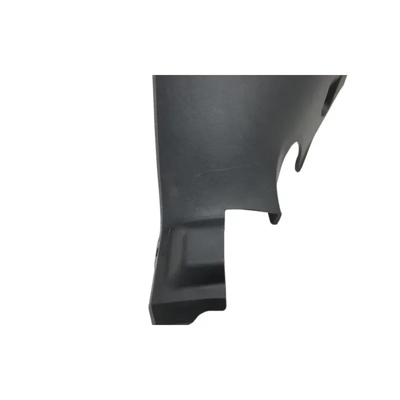 Cache guidon inferieur HONDA NSS 125 2015-2018 FORZA