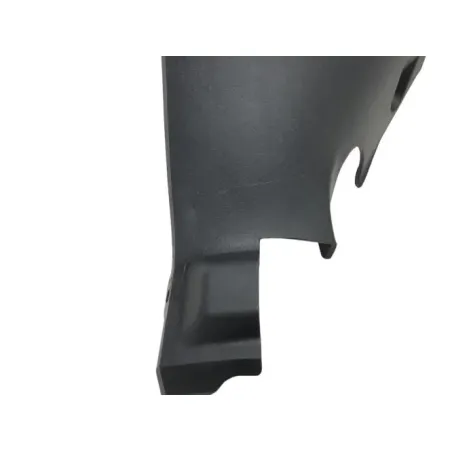 Cache guidon inferieur HONDA NSS 125 2015-2018 FORZA