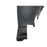 Cache guidon inferieur HONDA NSS 125 2015-2018 FORZA Cache guidon inferieur HONDA NSS 125 2015-2018 FORZA
