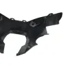 Cache guidon inferieur HONDA NSS 125 2015-2018 FORZA Cache guidon inferieur HONDA NSS 125 2015-2018 FORZA