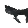 Cache guidon inferieur HONDA NSS 125 2015-2018 FORZA Cache guidon inferieur HONDA NSS 125 2015-2018 FORZA
