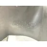 Cache guidon inferieur HONDA NSS 125 2015-2018 FORZA Cache guidon inferieur HONDA NSS 125 2015-2018 FORZA