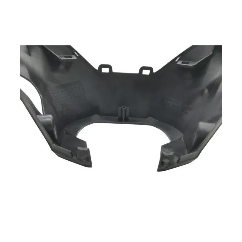 Cache guidon inferieur HONDA NSS 125 2015-2018 FORZA