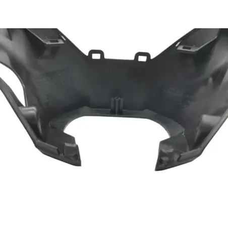 Cache guidon inferieur HONDA NSS 125 2015-2018 FORZA