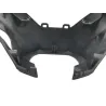Cache guidon inferieur HONDA NSS 125 2015-2018 FORZA Cache guidon inferieur HONDA NSS 125 2015-2018 FORZA