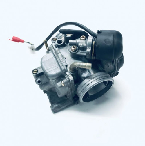 Carburateur PIAGGIO X9 EVO 125 2005-2006