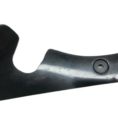 Cache interieur carenage YAMAHA YZF 600 2001-2002 R6