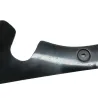 Cache interieur carenage YAMAHA YZF 600 2001-2002 R6