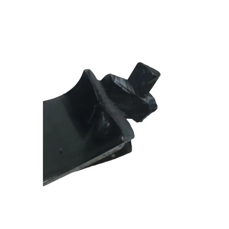 Cache interieur carenage YAMAHA YZF 600 2001-2002 R6