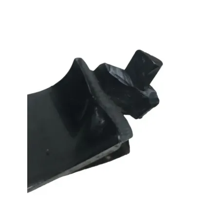 Cache interieur carenage YAMAHA YZF 600 2001-2002 R6