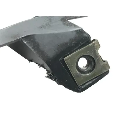 Cache interieur carenage YAMAHA YZF 600 2001-2002 R6