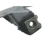 Cache interieur carenage YAMAHA YZF 600 2001-2002 R6