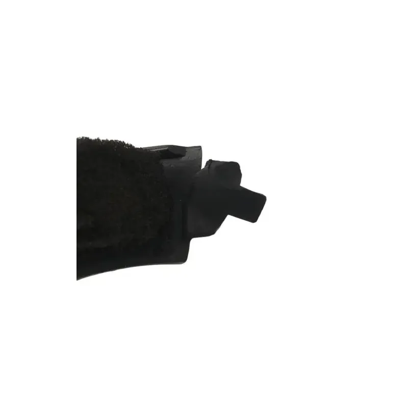 Cache interieur carenage YAMAHA YZF 600 2001-2002 R6