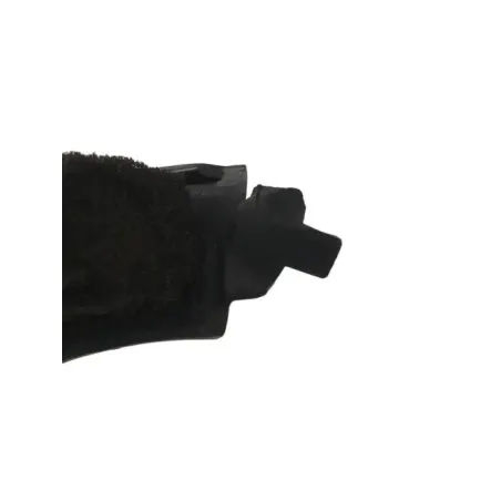 Cache interieur carenage YAMAHA YZF 600 2001-2002 R6