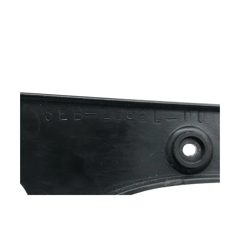 Cache interieur carenage YAMAHA YZF 600 2001-2002 R6