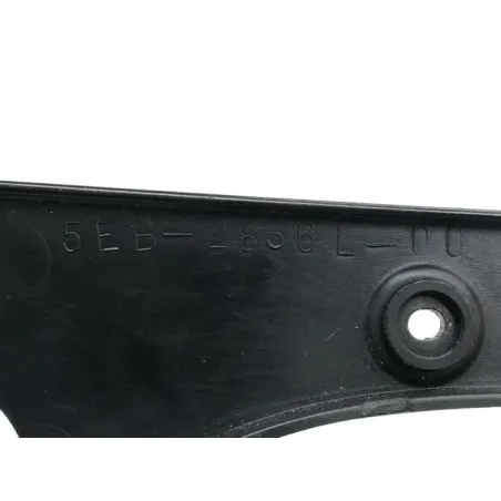 Cache interieur carenage YAMAHA YZF 600 2001-2002 R6