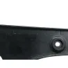 Cache interieur carenage YAMAHA YZF 600 2001-2002 R6
