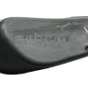 Cache interieur carenage YAMAHA YZF 600 2001-2002 R6