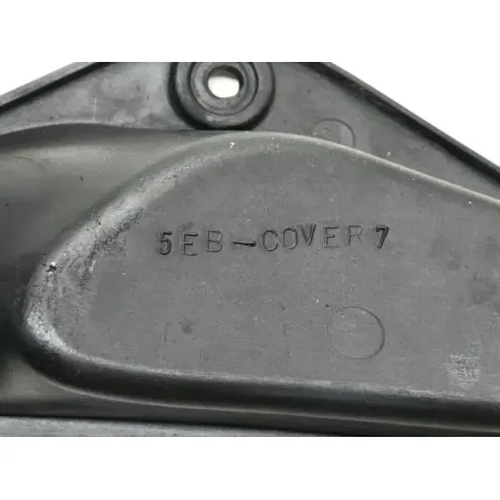 Cache interieur carenage YAMAHA YZF 600 2001-2002 R6