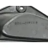 Cache interieur carenage YAMAHA YZF 600 2001-2002 R6