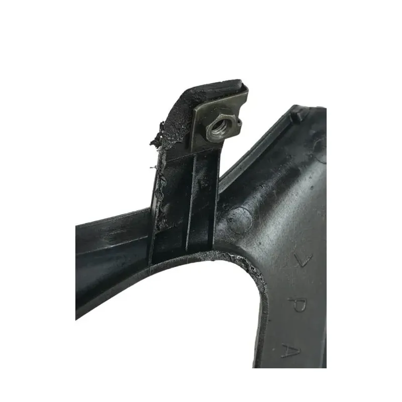 Cache interieur carenage YAMAHA YZF 600 2001-2002 R6
