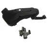Corps papillon injection PIAGGIO ZIP 50 2018-2020 4T