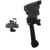 Corps papillon injection PIAGGIO ZIP 50 2018-2020 4T