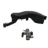 Corps papillon injection PIAGGIO ZIP 50 2018-2020 4T