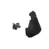 Corps papillon injection PIAGGIO ZIP 50 2018-2020 4T