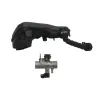 Corps papillon injection PIAGGIO ZIP 50 2018-2020 4T