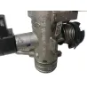Corps papillon injection PIAGGIO ZIP 50 2018-2020 4T