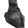 Corps papillon injection PIAGGIO ZIP 50 2018-2020 4T