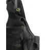 Corps papillon injection PIAGGIO ZIP 50 2018-2020 4T