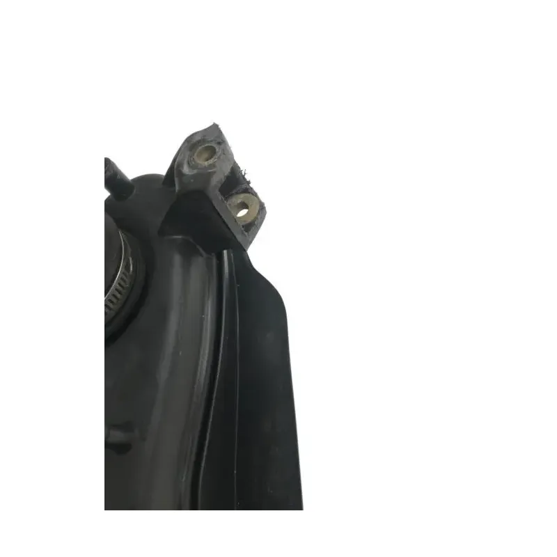 Corps papillon injection PIAGGIO ZIP 50 2018-2020 4T