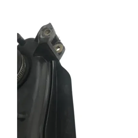 Corps papillon injection PIAGGIO ZIP 50 2018-2020 4T