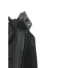 Corps papillon injection PIAGGIO ZIP 50 2018-2020 4T