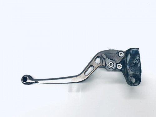 Levier embrayage TRIUMPH STREET TRIPLE RS 765 2017-2019
