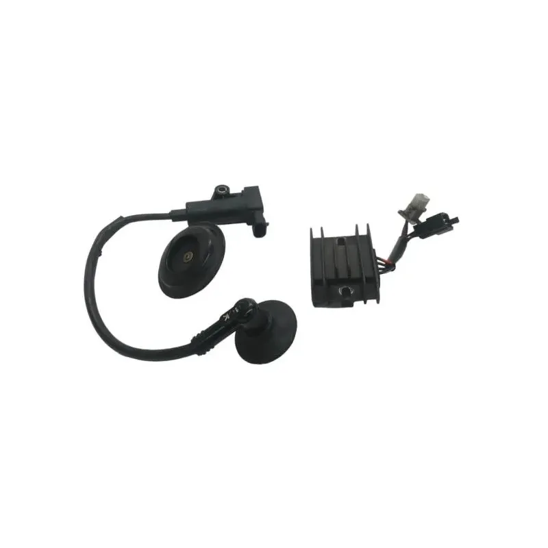 Bobine allumage MASH NEW SEVENTY 125 2019-2020