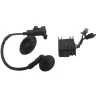 Bobine allumage MASH NEW SEVENTY 125 2019-2020
