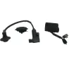 Bobine allumage MASH NEW SEVENTY 125 2019-2020