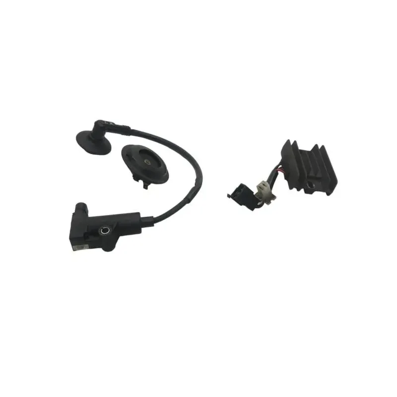 Bobine allumage MASH NEW SEVENTY 125 2019-2020