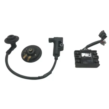 Bobine allumage MASH NEW SEVENTY 125 2019-2020
