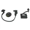 Bobine allumage MASH NEW SEVENTY 125 2019-2020