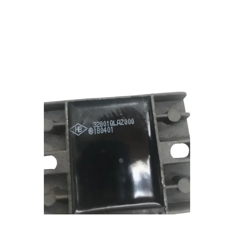 Bobine allumage MASH NEW SEVENTY 125 2019-2020