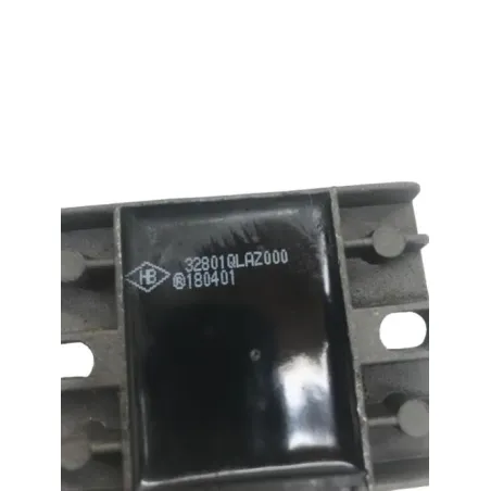 Bobine allumage MASH NEW SEVENTY 125 2019-2020
