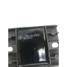 Bobine allumage MASH NEW SEVENTY 125 2019-2020