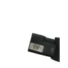 Bobine allumage MASH NEW SEVENTY 125 2019-2020