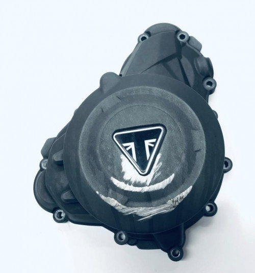 Carter alternateur TRIUMPH STREET TRIPLE R 765 2017-2019